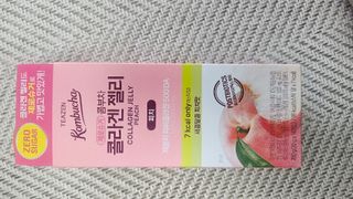 요하님이 올린 리뷰 사진 1