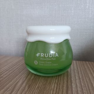 LunaHayes님이 올린 리뷰 사진 1