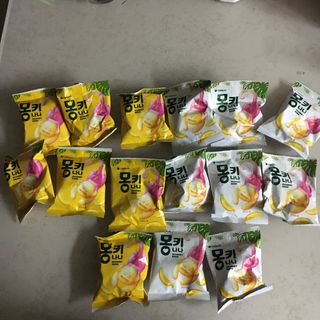 케이트25님이 올린 리뷰 사진 4