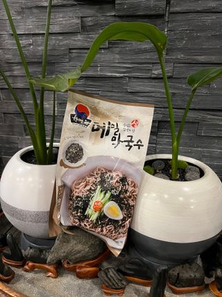 리뷰쟁이님이 올린 리뷰 사진 2
