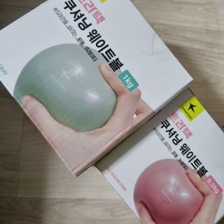 시아영님이 올린 리뷰 사진 3