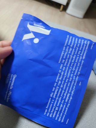 정재백님이 올린 리뷰 사진 2