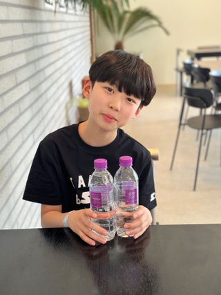 heeya님이 올린 리뷰 사진 3