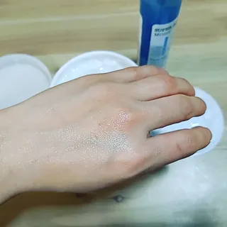은댕이님이 올린 리뷰 사진 4
