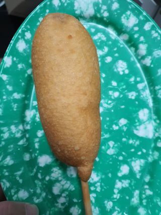 눈꽃여왕님이 올린 리뷰 사진 2