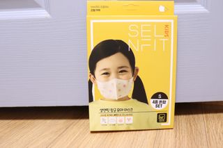 전샛별님이 올린 리뷰 사진 1