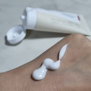 멋진홍님이 올린 리뷰 사진 1