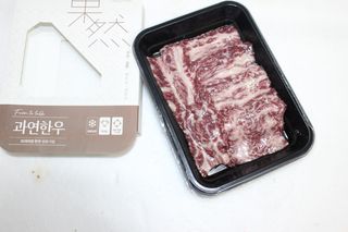 수리애누님이 올린 리뷰 사진 2