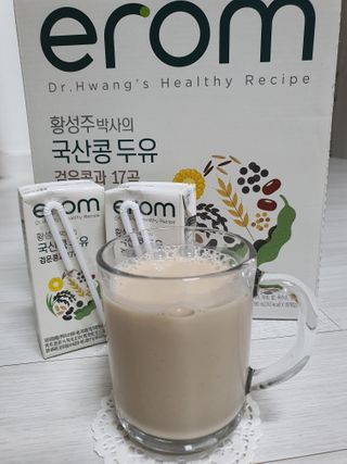 쩡은e님이 올린 리뷰 사진 2