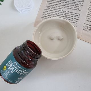 러블리앤님이 올린 리뷰 사진 2