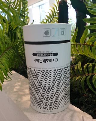렐라님이 올린 리뷰 사진 1