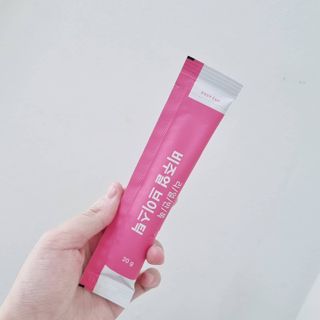 율블리님이 올린 리뷰 사진 2
