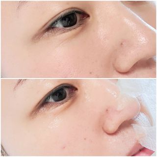 함냥님이 올린 리뷰 사진 4