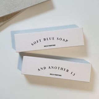 닉네임없음님이 올린 리뷰 사진 3