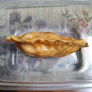 솜희님이 올린 리뷰 사진 3