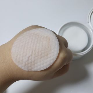 네이버에웹쭈님이 올린 리뷰 사진 3