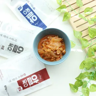 제이앤님이 올린 리뷰 사진 1