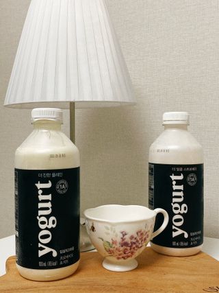 으니주님이 올린 리뷰 사진 3