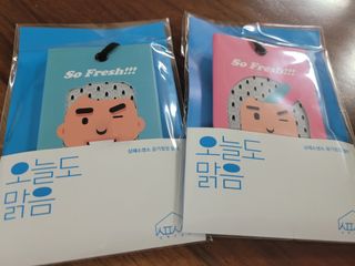 엘쏘둥님이 올린 리뷰 사진 2