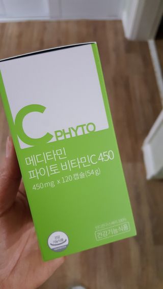 월천여사님이 올린 리뷰 사진 2
