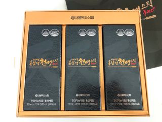 망고나은님이 올린 리뷰 사진 3