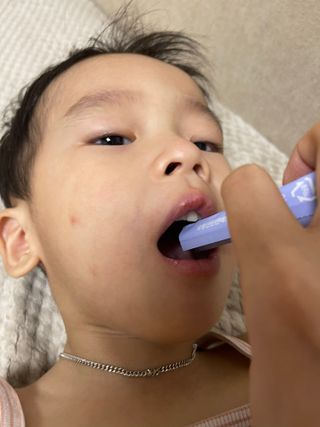 말랑콩님이 올린 리뷰 사진 1
