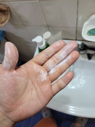 KimDonghwan님이 올린 리뷰 사진 2