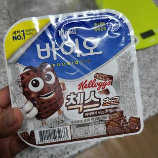 쯔연님이 올린 리뷰 사진 3