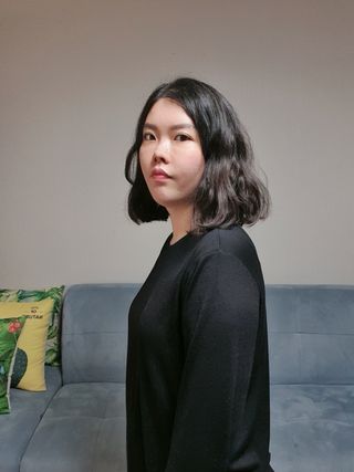 비인님이 올린 리뷰 사진 1