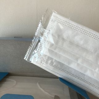 코기코기님이 올린 리뷰 사진 3