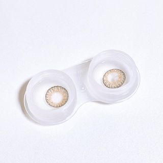 샤니님이 올린 리뷰 사진 3