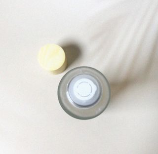 정혜님이 올린 리뷰 사진 2