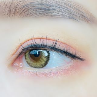 지니지나님이 올린 리뷰 사진 3