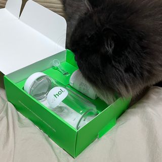 짱아언니님이 올린 리뷰 사진 2