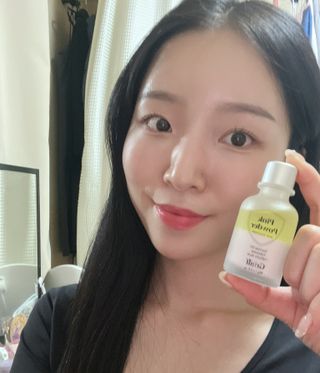 담님이 올린 리뷰 사진 2
