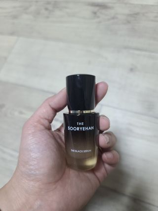 홍이님이 올린 리뷰 사진 2