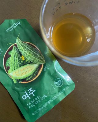 클로버님이 올린 리뷰 사진 1