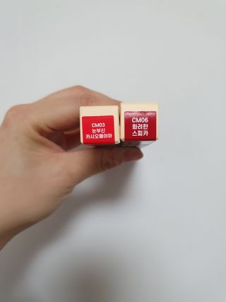 선선하님이 올린 리뷰 사진 2