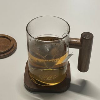도미님이 올린 리뷰 사진 4
