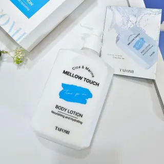 나도파파님이 올린 리뷰 사진 3