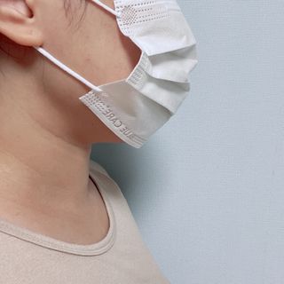 코라리님이 올린 리뷰 사진 4