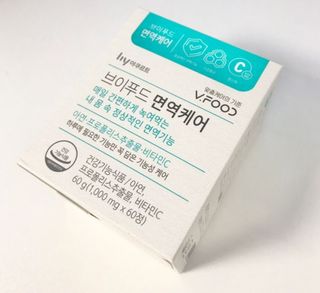아가맘님이 올린 리뷰 사진 1