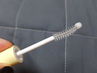 윤윤언니님이 올린 리뷰 사진 2