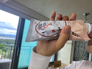 윤마미님이 올린 리뷰 사진 3