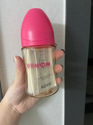 도담맘님이 올린 리뷰 사진 3