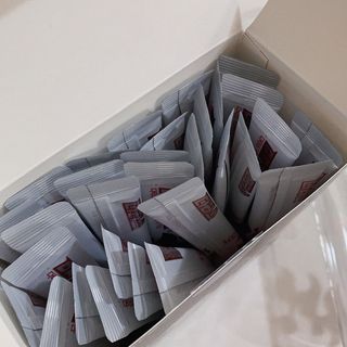 노바라이프셀 다타스_프로NO운동러들의 역습 — 5점을 준 리뷰어가 2021년 7월 올린 사용 사진