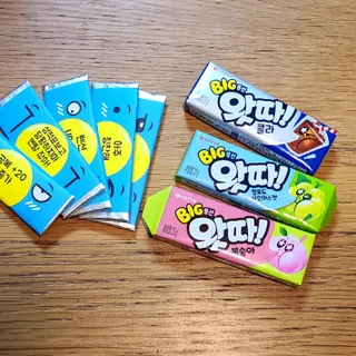 반드시된다님이 올린 리뷰 사진 2