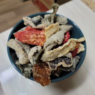 먹찌님이 올린 리뷰 사진 4