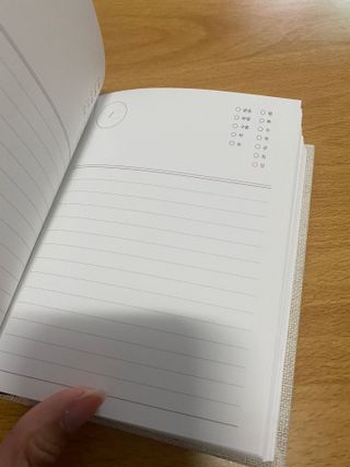 그래그래님이 올린 리뷰 사진 2