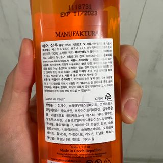 룰류랄라님이 올린 리뷰 사진 2